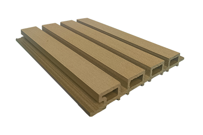 Onek prime wall / Beige 2m
