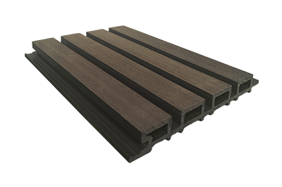 Onek prime wall / 3m - Marrone