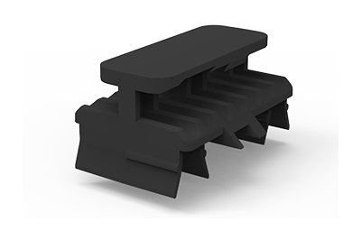 Clip OnekDeck