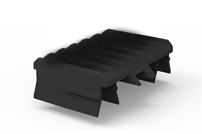 Clip appoggio OnekDeck
