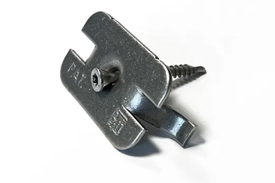 Clip universale