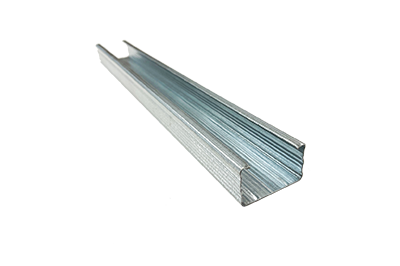 Profilo OnekDeck