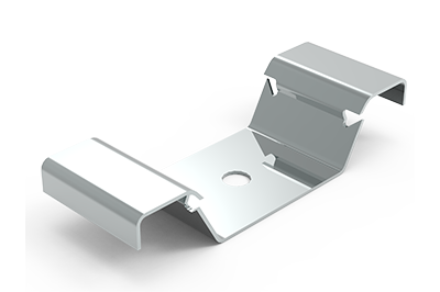 Stopper OnekDeck