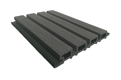 Onek prime wall / Antracite 2m