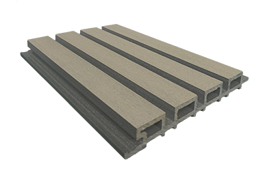 Onek prime wall / Naturale 2m