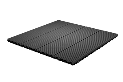 Smartdeck 60x60 WPVC