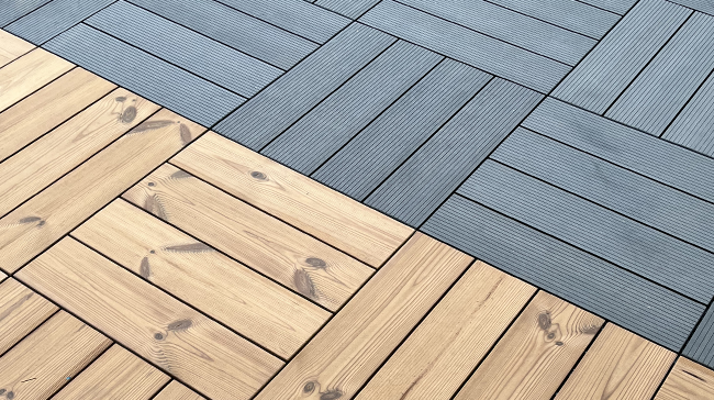 Immagine principale del prodotto