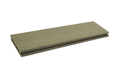 Doga WPC / beige