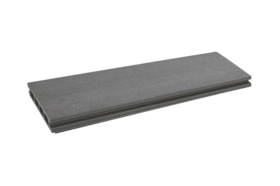Doga WPC / grigio