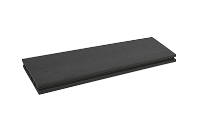 Doga WPC / antracite