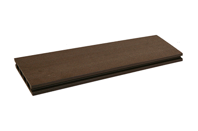 Doga WPC / marrone